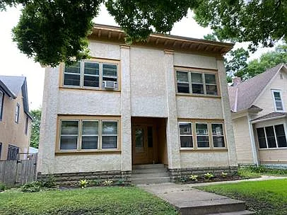 3427 Harriet Ave #3 — Photo 9