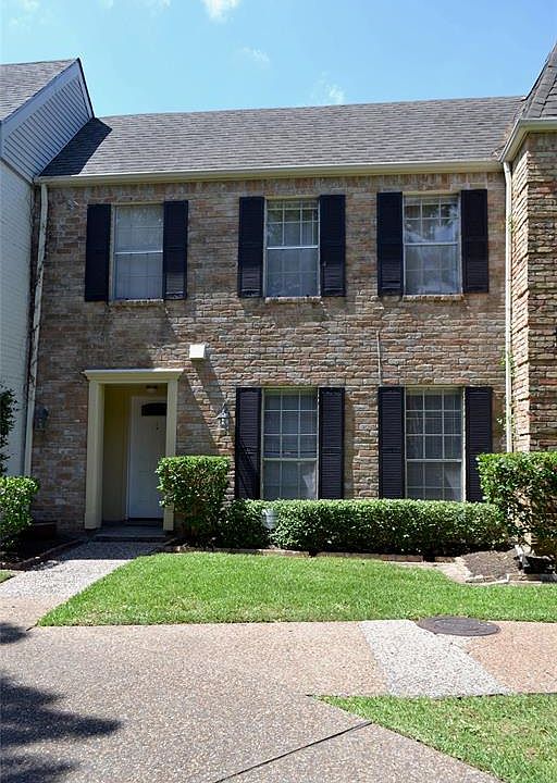 1st image of 13116 Trail Hollow Dr
