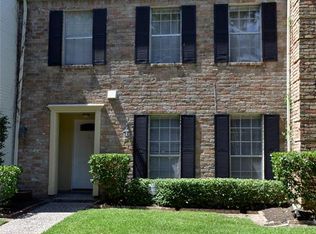 13116 Trail Hollow Dr, Houston, TX 77079