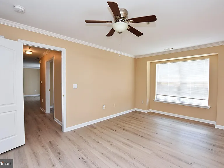342 Nicholas Dr — Photo 19