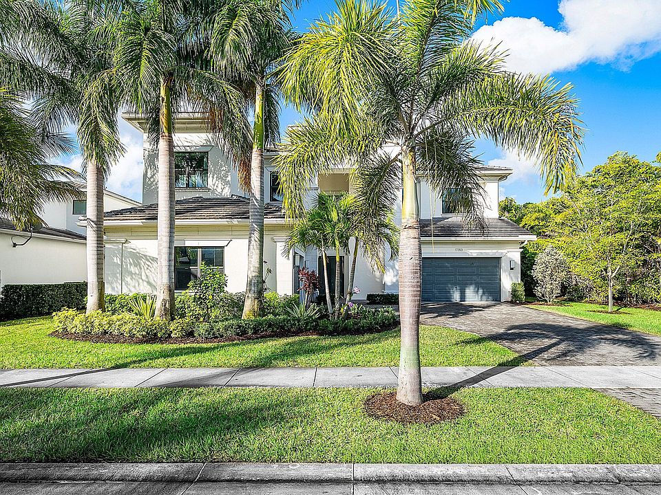 1st image of 17353 Rosella Road