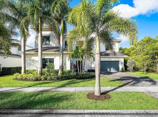 17353 Rosella Rd, Boca Raton, FL 33496