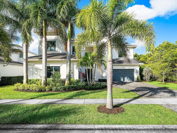 17353 Rosella Road, Boca Raton, FL 33496