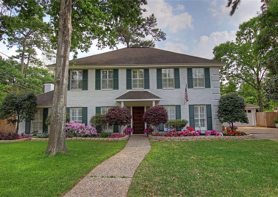 1st image of 3727 Fernglade Dr