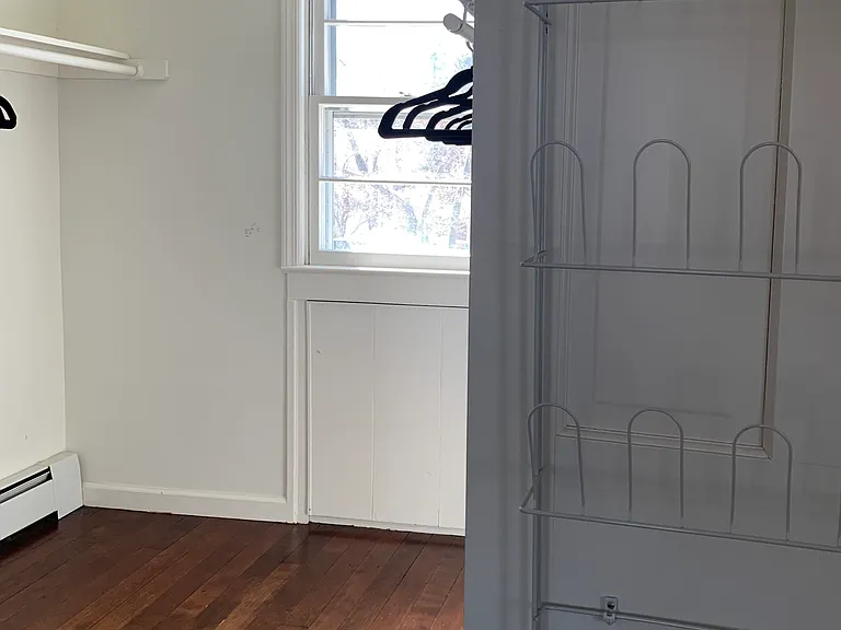 156 Bungalow Ave — Photo 20