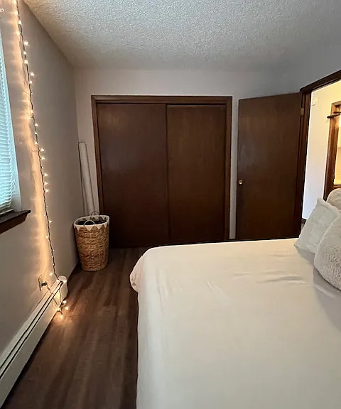 708 Oakcrest St #11 — Photo 11