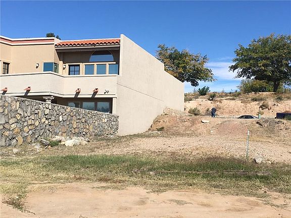 5th image of 11238 Enid Wilson Ln