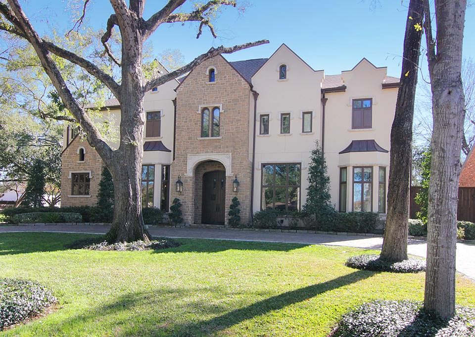 5303 Longmont Dr, Houston, TX 77056 Zillow