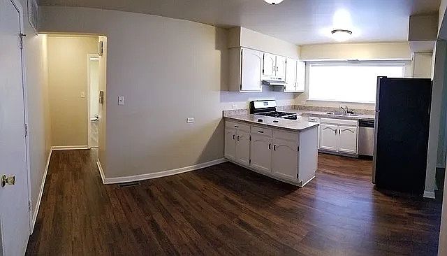 1st image of 1344 Beverly Ln