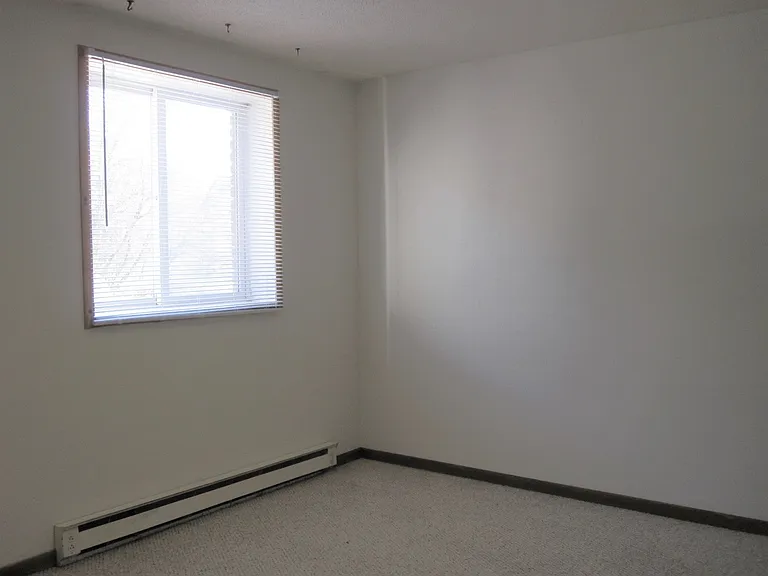 102 Bridge Ave #3 — Photo 18