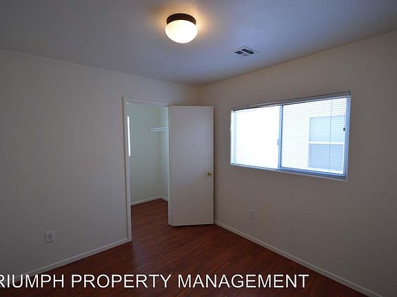 2nd image of 7312 Camden Pine Ave