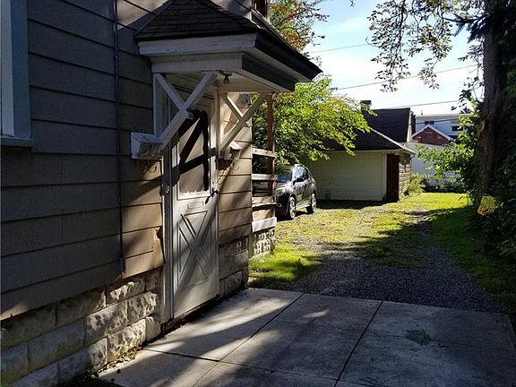 5th image of 1394 Electric Ave