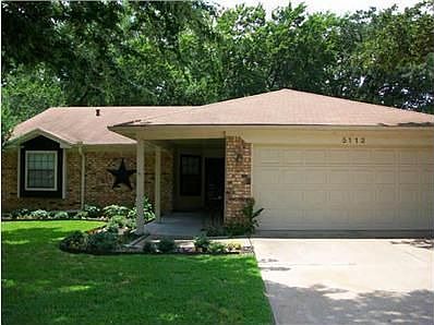 1st image of 5112 Andalusia Trl