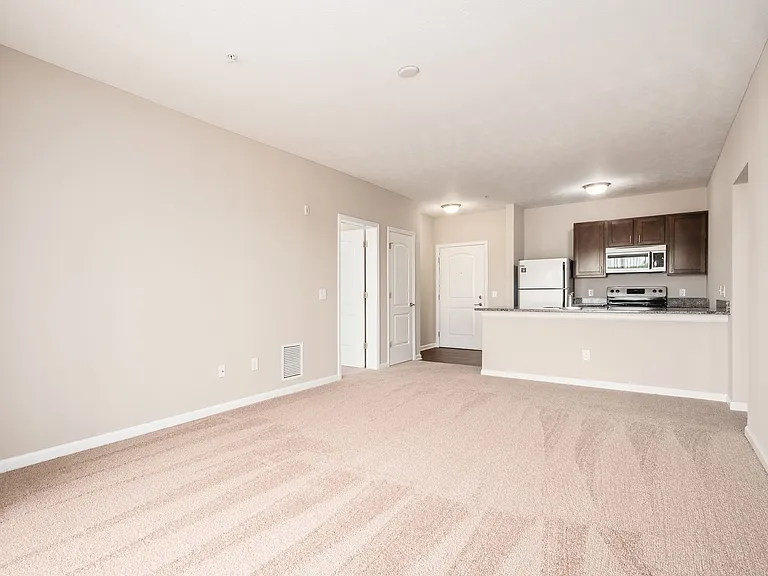 The Heights at Worthington Place — Photo 3