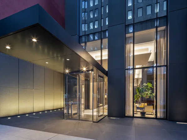 277 5th Avenue image 31 of 35