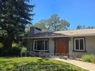 9421 Fair Oaks Blvd, Fair Oaks, CA 95628