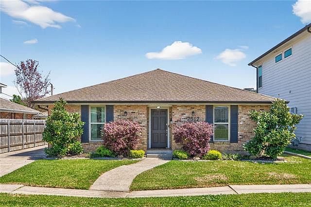 1st image of 2517 Metairie Heights Ave