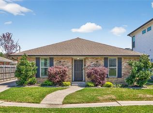 2517 Metairie Heights Ave, Metairie, LA 70002