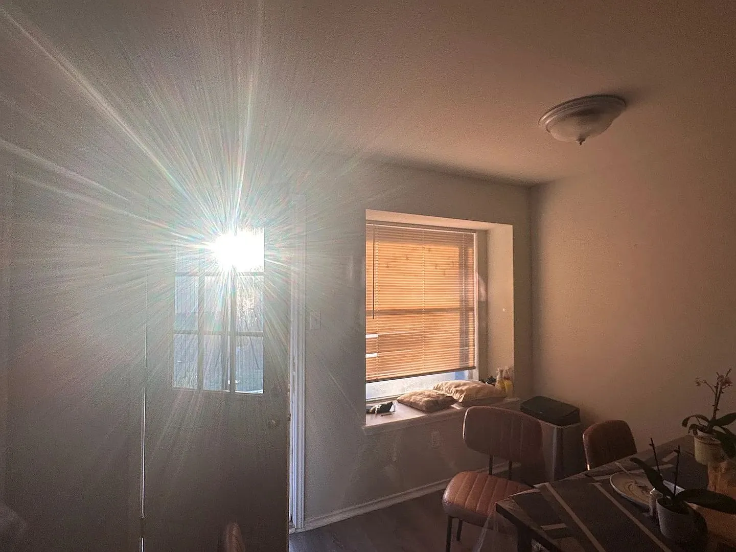 Room in 3 Bedroom Home in Leander — Photo 4