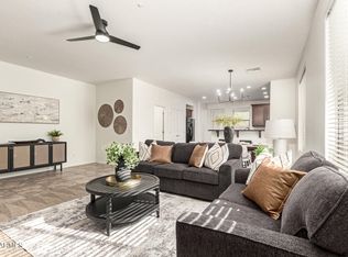 12711 W Lowden Rd, Peoria, AZ 85383