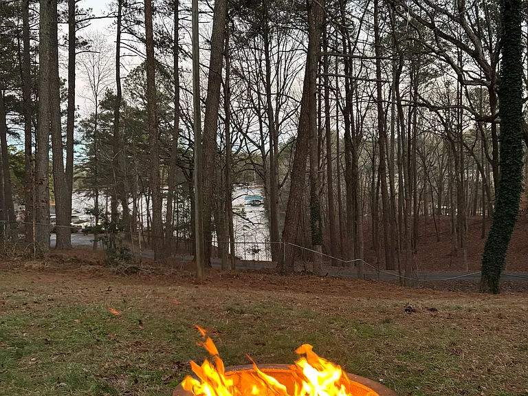 1115 Timber Lake Trl #B — Photo 12