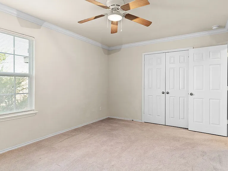 9311 Sandyford Ct — Photo 13