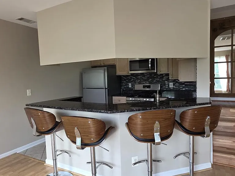 353 Fallsgrove Dr #A-51 — Photo 16