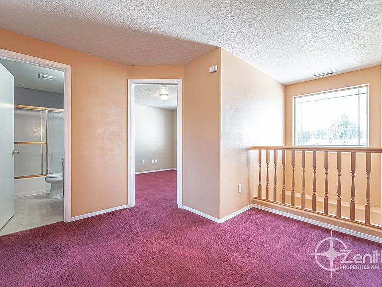 15501 NE 88th St — Photo 23