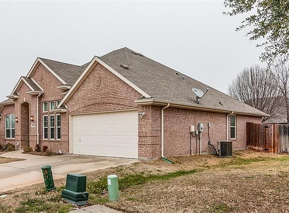 3rd image of 10336 Bear Creek Trl