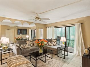 1102 Green Pine Blvd APT H1, West Palm Beach, FL 33409
