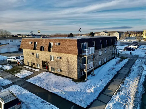 172 Boise Ave, Bismarck, ND 58504