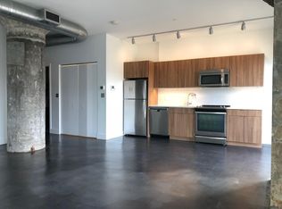11 Medford St #303, Somerville, MA 02143