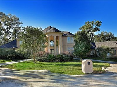 17907 Elk Valley Cir, Houston, TX 77090 | Zillow