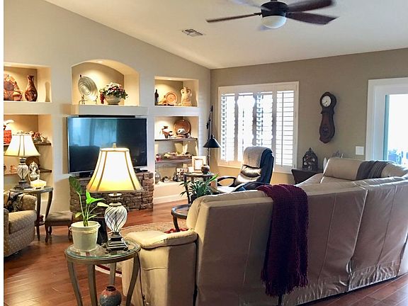 4th image of 23915 S Sunvista Dr