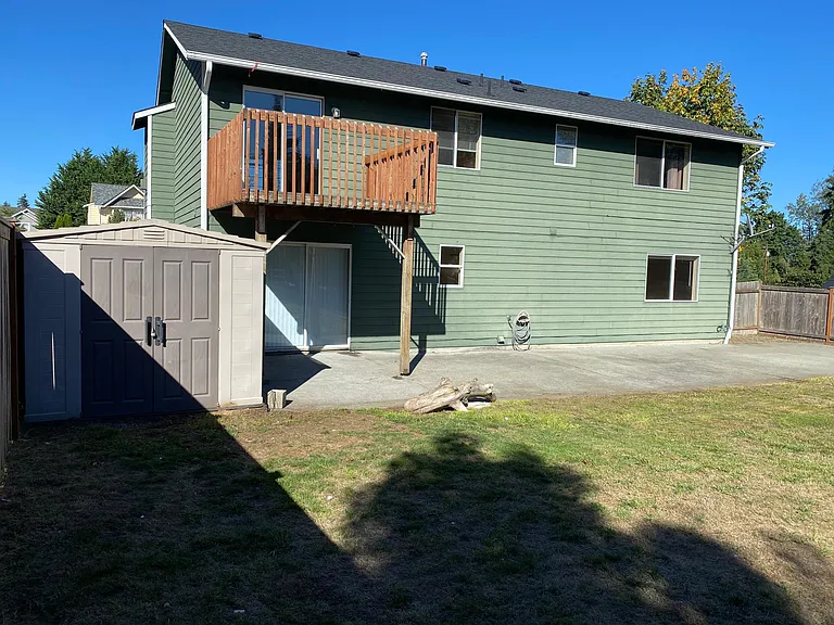 704 143rd Pl SW — Photo 23