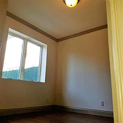 Rented by Real Team Brokerage