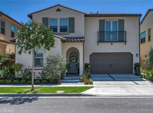 116 Wanderer, Irvine, CA 92618