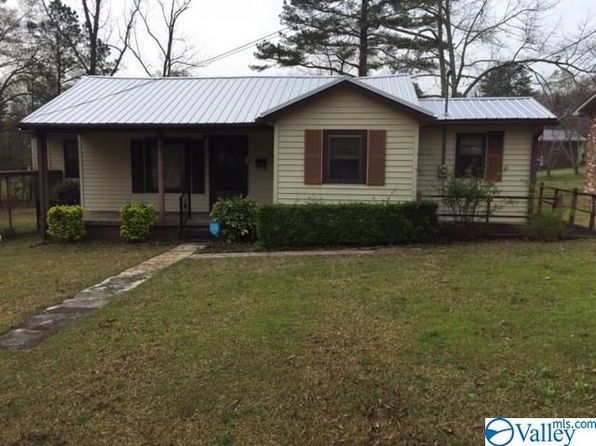 East Gadsden Real Estate East Gadsden Gadsden Homes For Sale Zillow