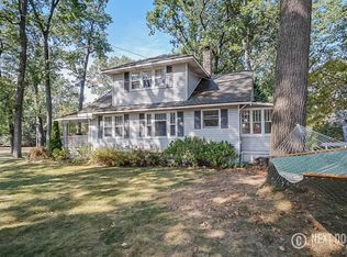 15175 Carriage Way, Spring Lake, MI 49456