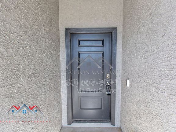 5th image of 1673 N Wrigley Dr