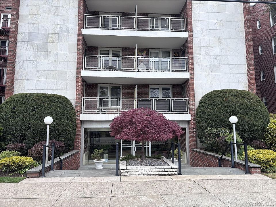 1st image of 110 Brooklyn Avenue #3Q