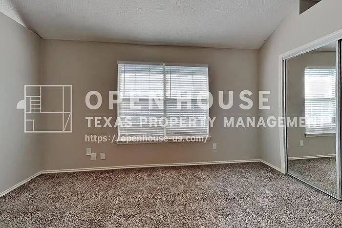 10316 Concord Dr — Photo 9