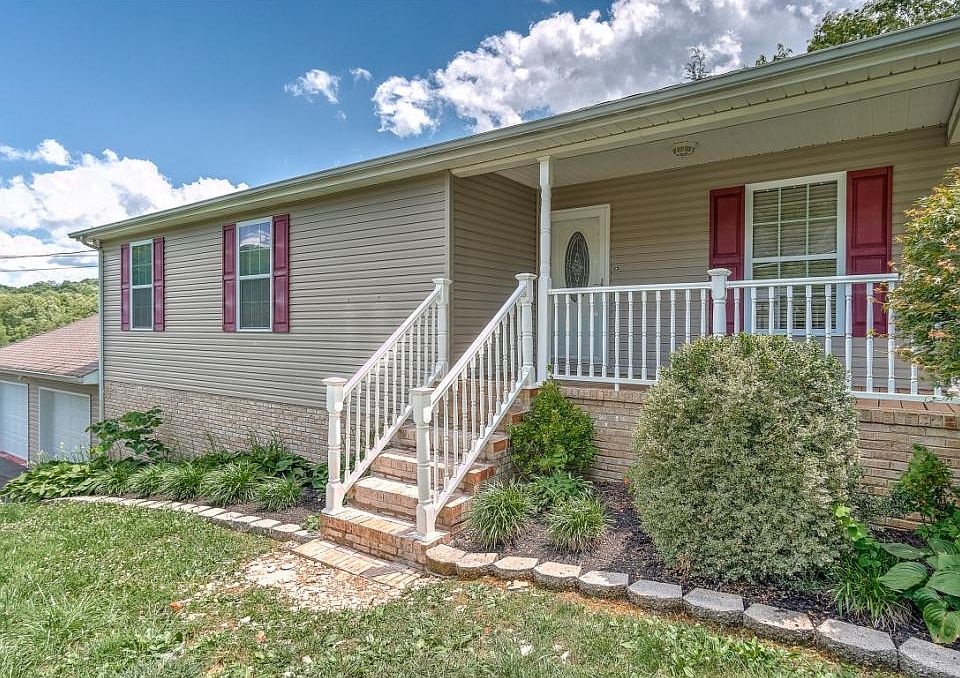 1st image of 339 Wonderland Dr