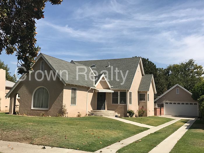1st image of 1456 N Arthur Ave