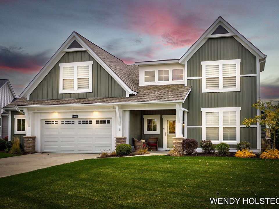 1st image of 14008 Phoenix Pl