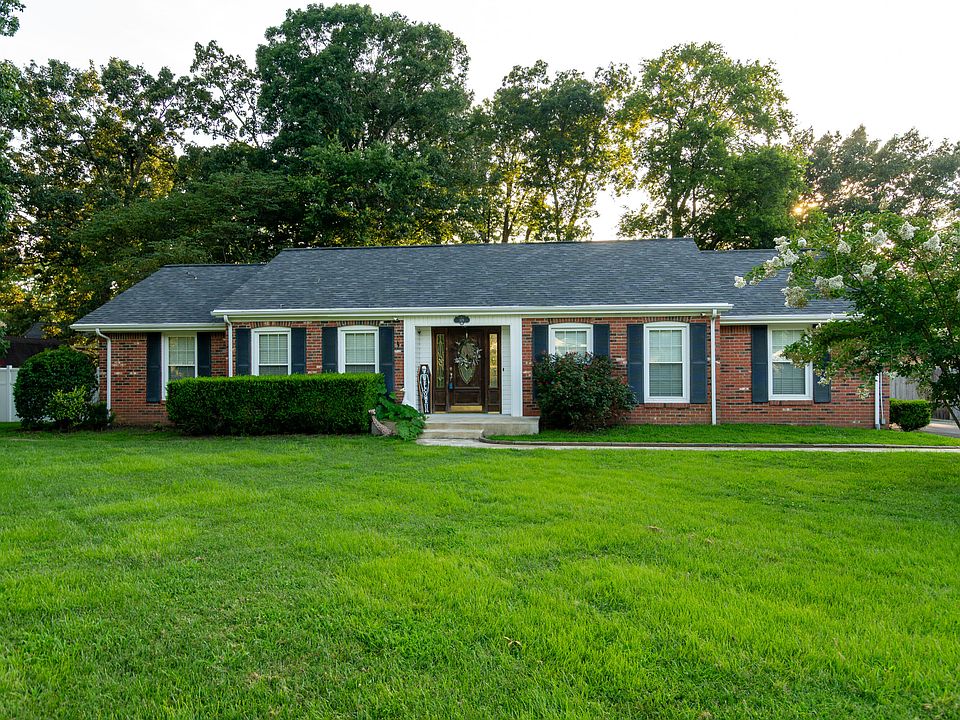1st image of 119 Nickell Heights Rd