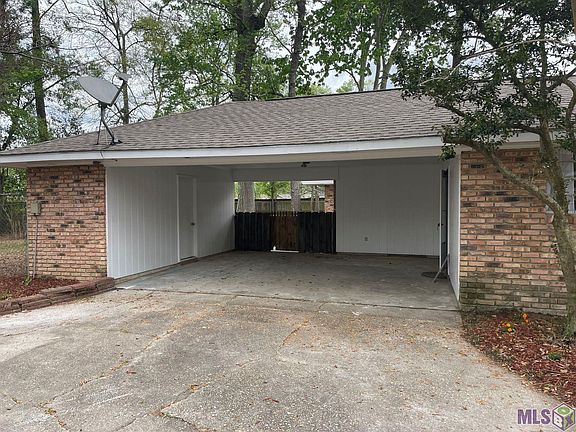 4th image of 12245 Parkwood Dr
