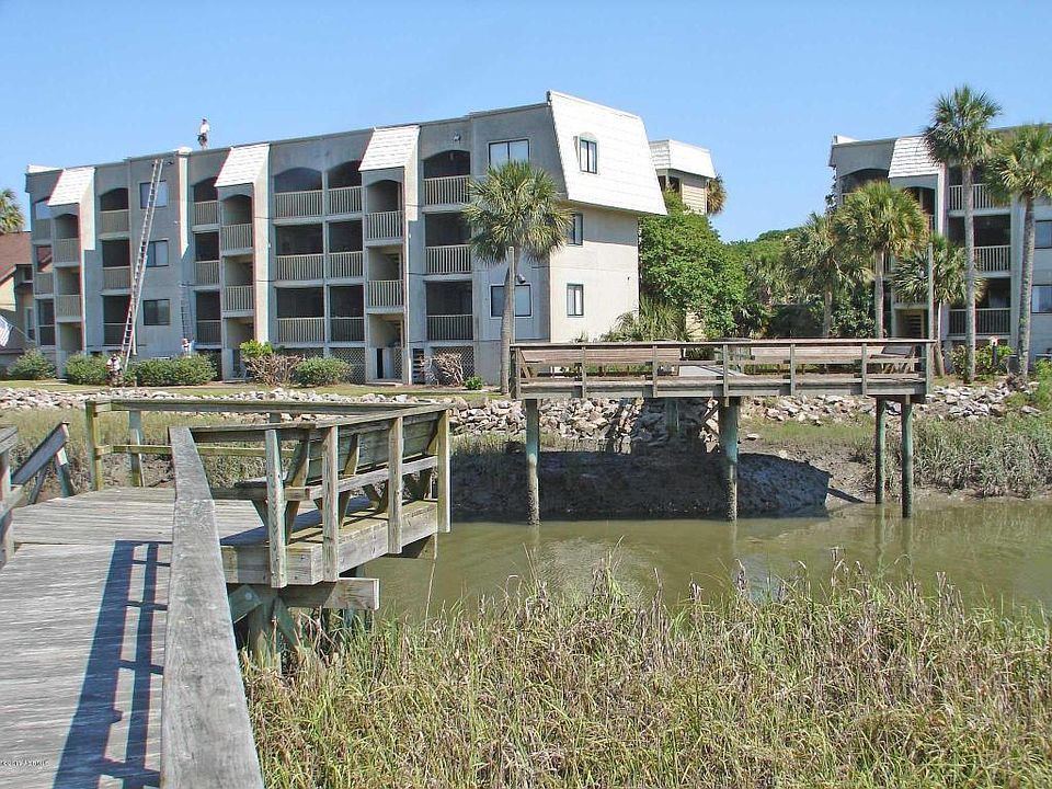 1st image of 197 Beach Club Villa