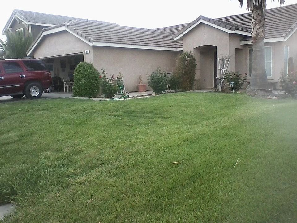 1st image of 1811 Bridle Creek Cir