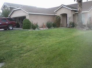 1811 Bridle Creek Cir, Tracy, CA 95377